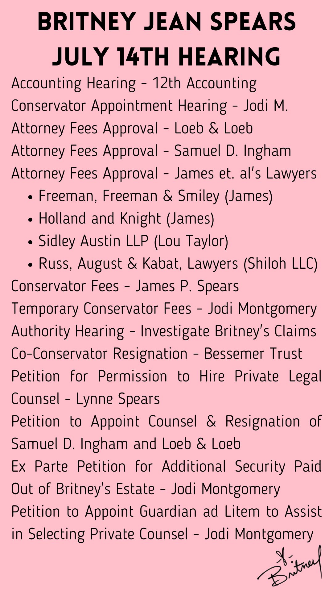 E6C4pP1VoAQq4rJ?format=jpg&name=large