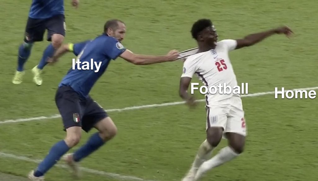 The National (@scotnational) on Twitter photo 