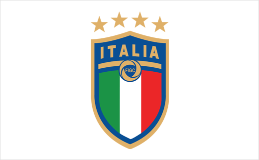 Viva Italia