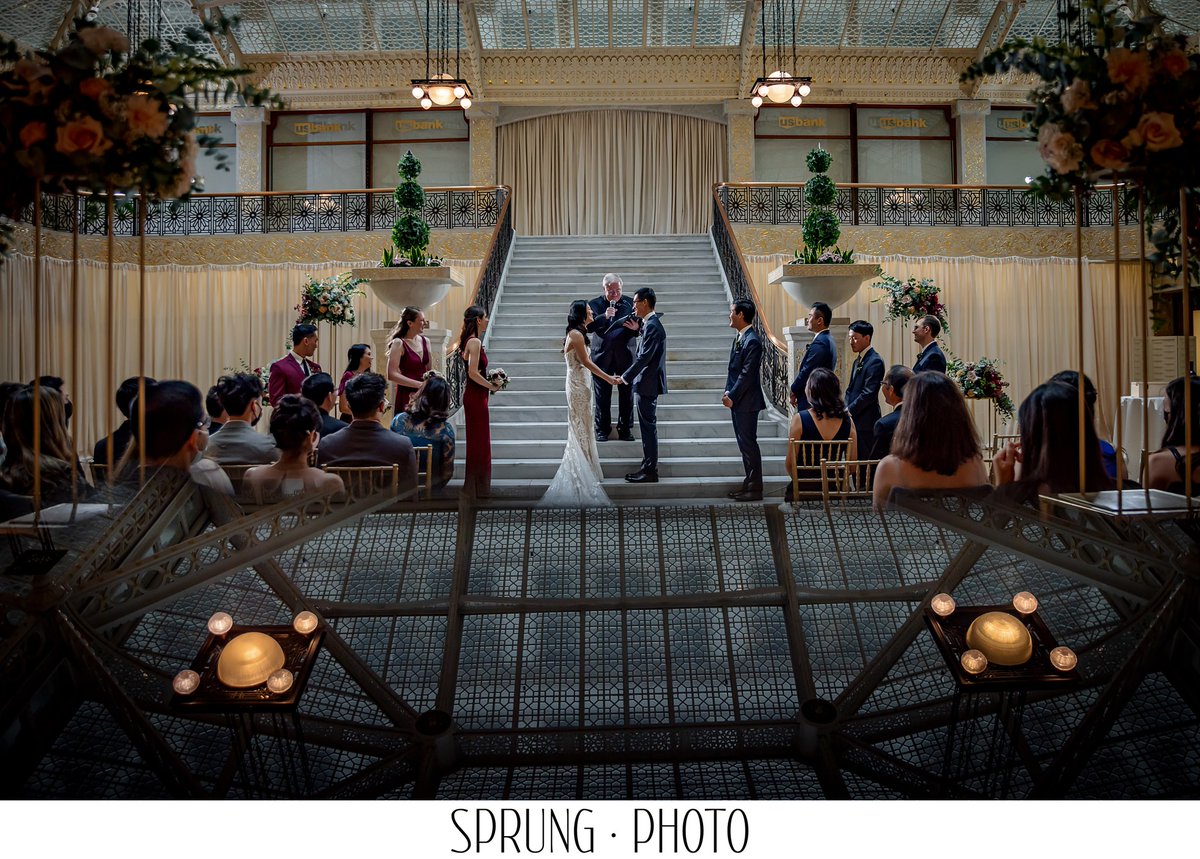 Victoria Sprung tweet media