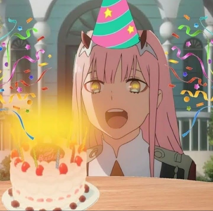 lolinword's tweet photo. Díganme "Feliz cumpleaños" https://t.co/pVAKMhOoVv