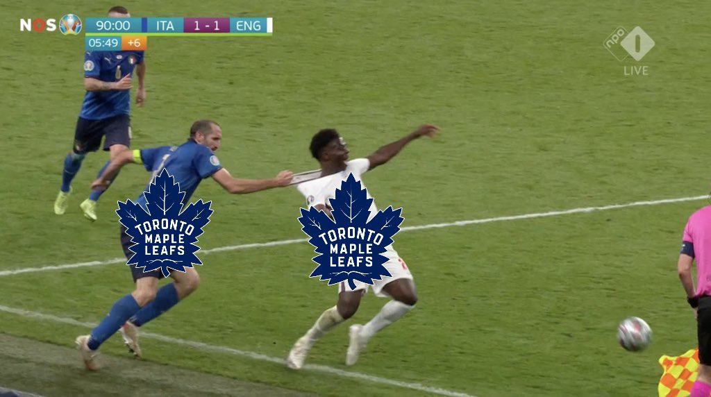 Omar T Co Emhhh4ugw2 Twitter