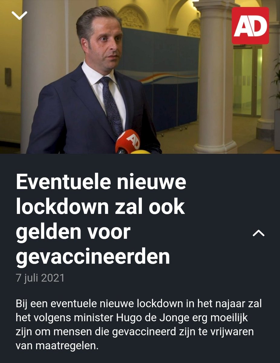 Mooi man, dit. 😂😂😂