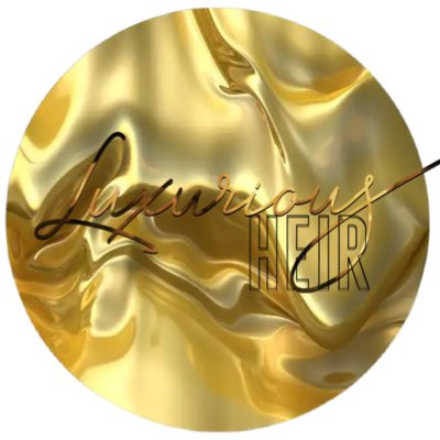 HeirLuxurious's tweet photo. #NewProfilePic https://t.co/0OVq4iht7S