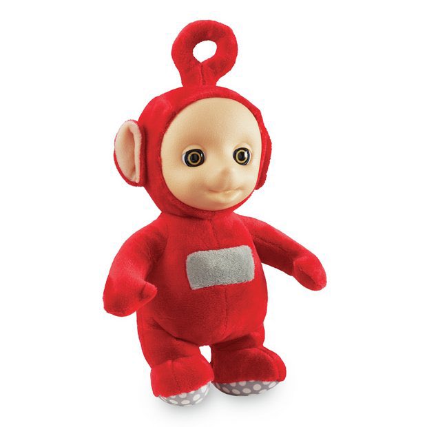 monkey_posting tweet picture