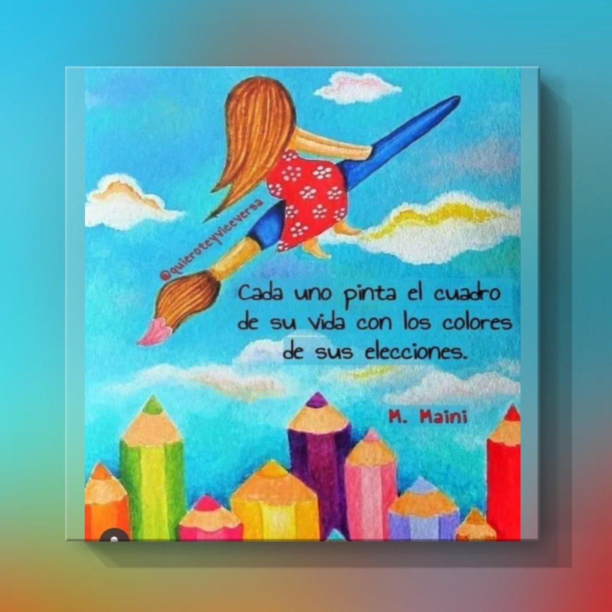 Sophie Sant tweet media