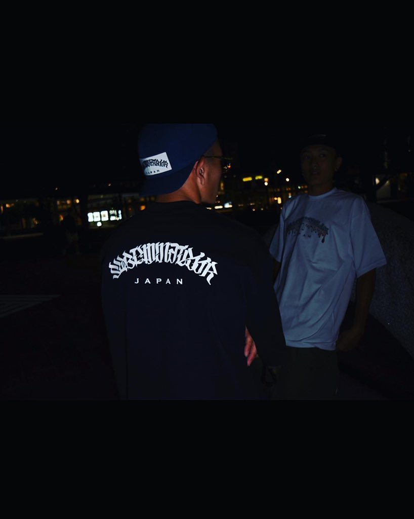 SUBLIMINALPOOR's tweet photo. サイズを入れてDMください。
#SUBLIMINALPOOR https://t.co/v4jJcBRqRr