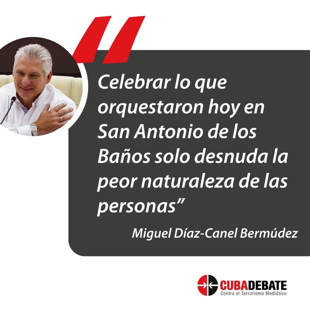 Nathália Urban on Twitter