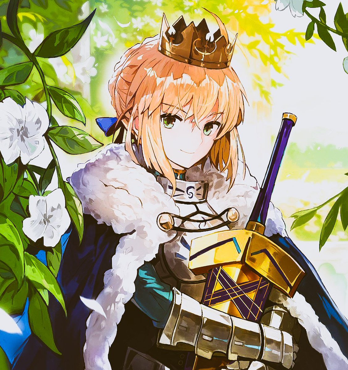 HungryExcalibur's tweet photo. ㅤ
ㅤ
ㅤㅤ“ 𝐚𝐡, 𝐢𝐭 𝐦𝐮𝐬𝐭'𝐯𝐞 𝐛𝐞𝐞𝐧 𝐚 𝐛𝐞𝐚𝐮𝐭𝐢𝐟𝐮𝐥 𝐝𝐚𝐲 𝐨𝐮𝐭 𝐰𝐡𝐞𝐧 𝐭𝐡𝐢𝐬 𝐩𝐡𝐨𝐭𝐨𝐠𝐫𝐚𝐩𝐡 𝐰𝐚𝐬 𝐭𝐚𝐤𝐞𝐧—! ”
ㅤ
ㅤ https://t.co/mrSqqkqj9X