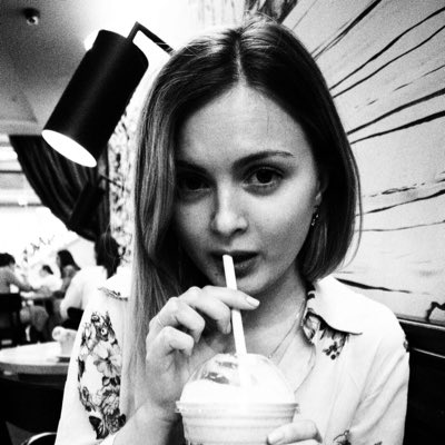 Photo by <a href="/AnnaTsvell/">Anna Tsvell</a> 🖤 #НовыйАватар