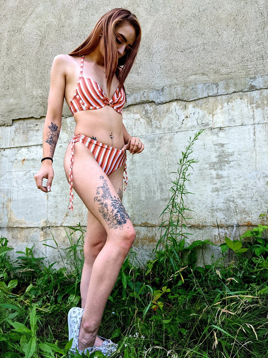 Content from sweet_jenny_xox