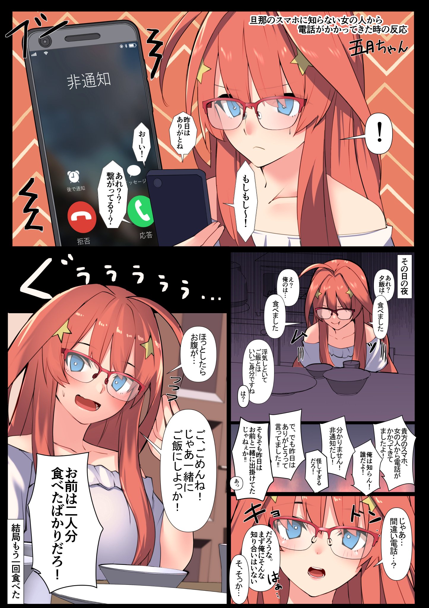 Rb1tlfxb6kdrcm