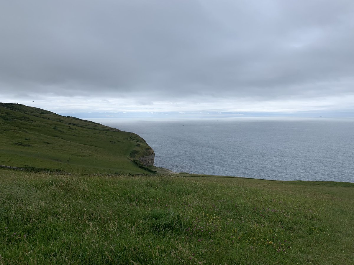 Nicky140972's tweet photo. When the views on your morning walk are just breathtaking 🥰🥾 https://t.co/vYbQTEE74R
