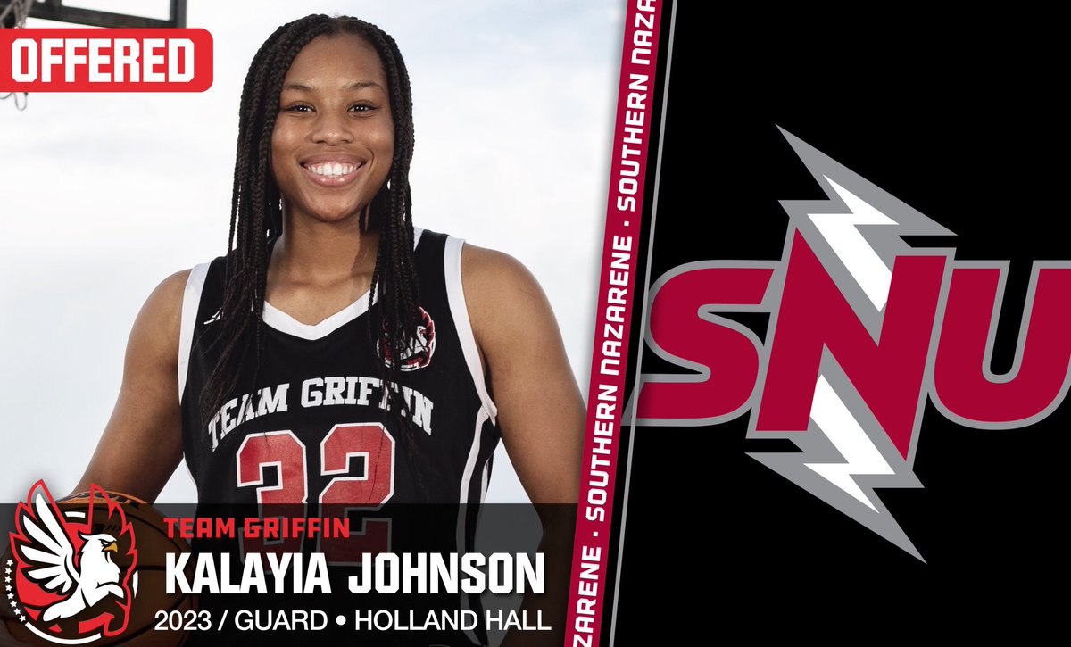 After a great call with <a href="/thecoachtmay/">Trent May</a> I am honored to have received an offer from <a href="/SNUwbb/">SNU Women's Basketball</a> . Thank you for believing in me! <a href="/toree__t/">toree t. ✨</a>