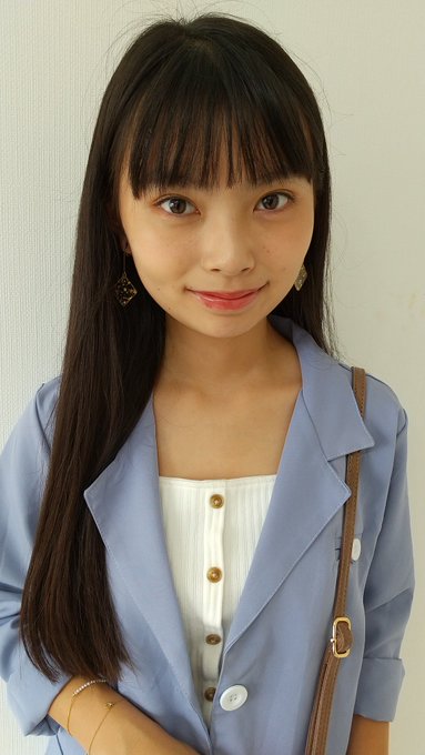 Twitterのコスプレ画像1