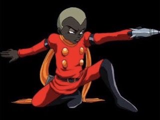 戸谷公次 最新情報まとめ みんなの評判 評価が見れる ナウティスモーション