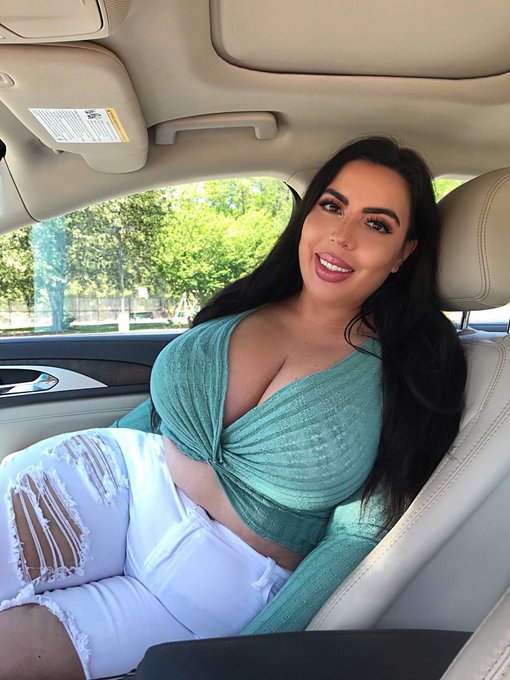 😊 https://t.co/xDQG2h0tlL