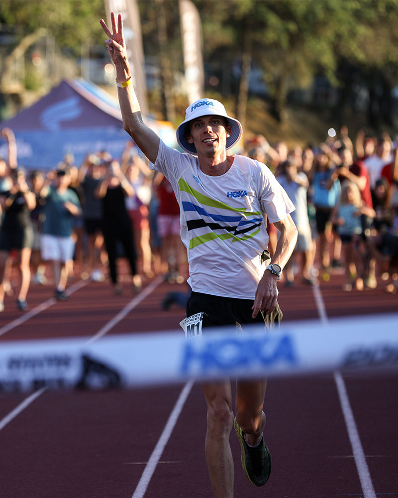 anna grace tiede hottinger 🍎🥕 on X: thinking about how @HOKAONEONE is  out of this iconic bucket hat . if i had one i know I'd run as fast as  @walmsleyruns  /