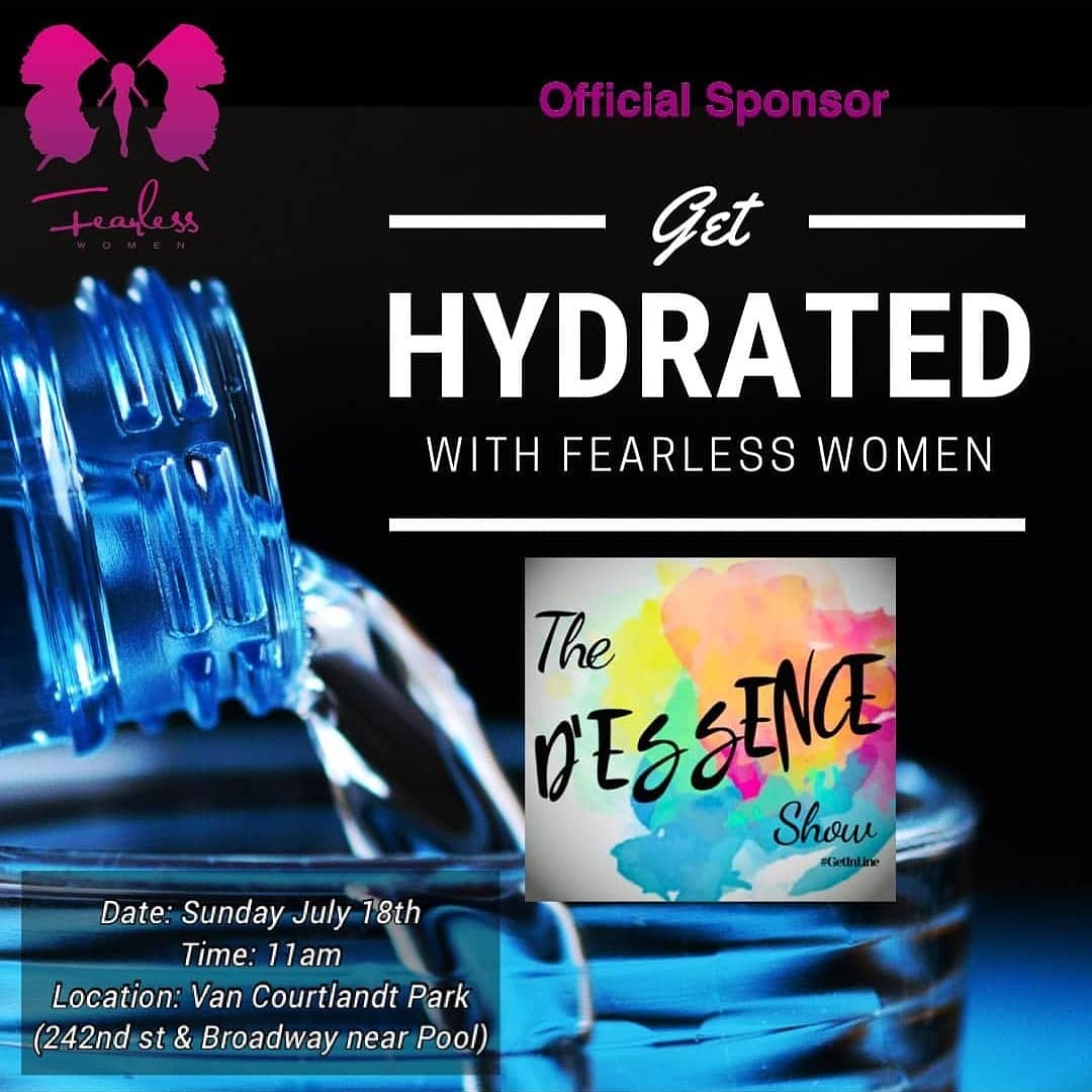 MsDessence03's tweet photo. Come thru!!!!! https://t.co/YQozvuXNHi