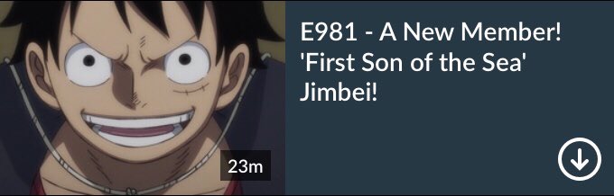 Kozukiyamato1 Twitter