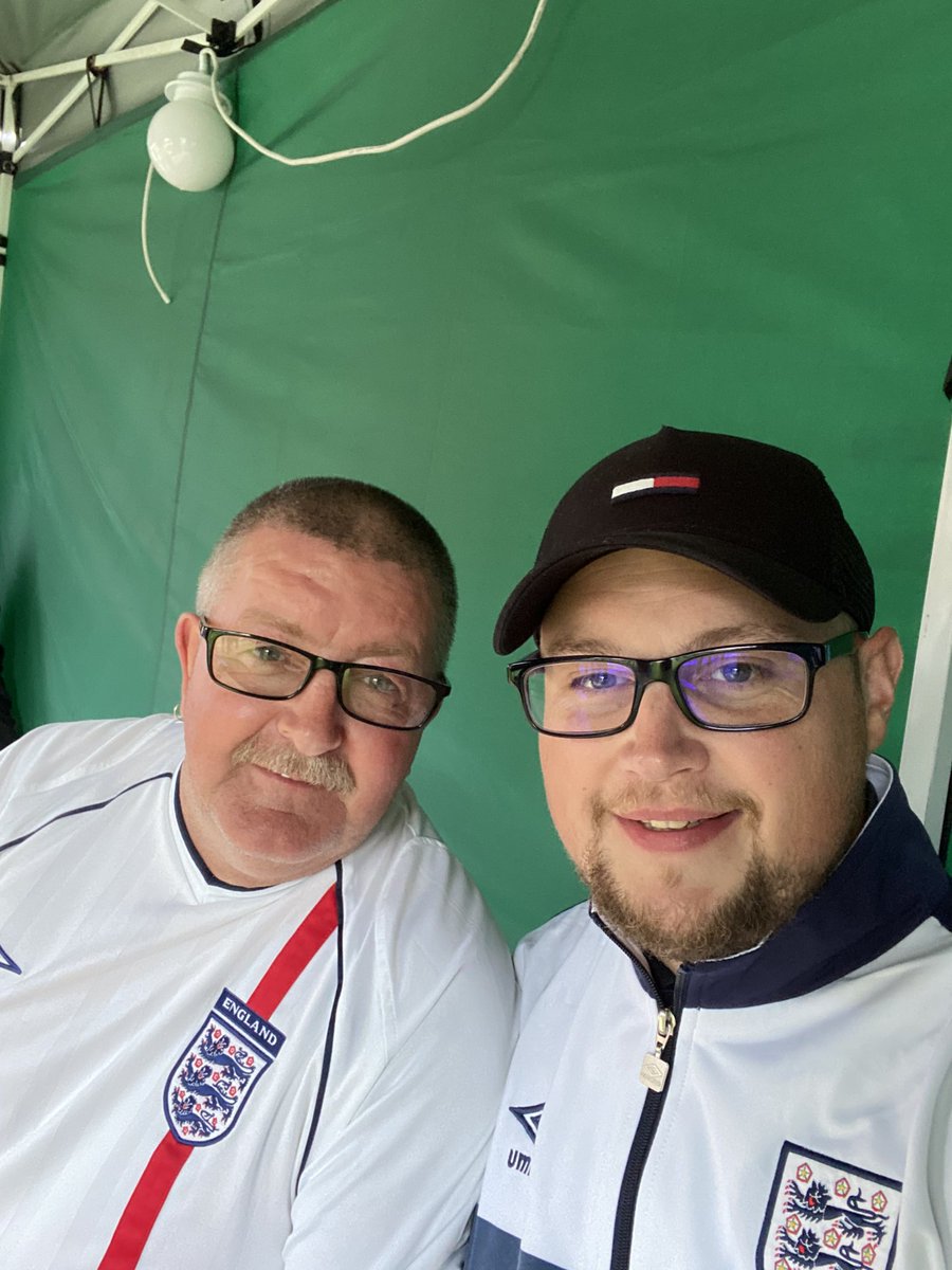 John Dryden tweet media