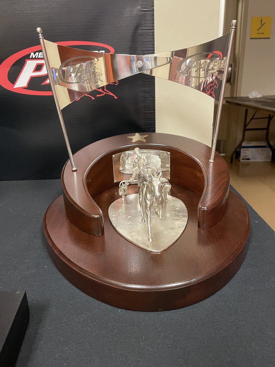 Dave Brower tweet media