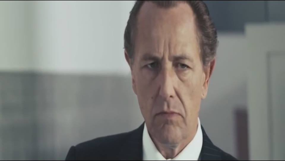 BrucePayneHQ's tweet photo. #BrucePayne in @njonesfilms #AgeOfKill This is such a great scene in the movie with Patrick Bergin. @sothcott @BillyAMurray @realmartinkemp @LPinderOfficial #movies #filmmaking https://t.co/vgvSIDnOlG