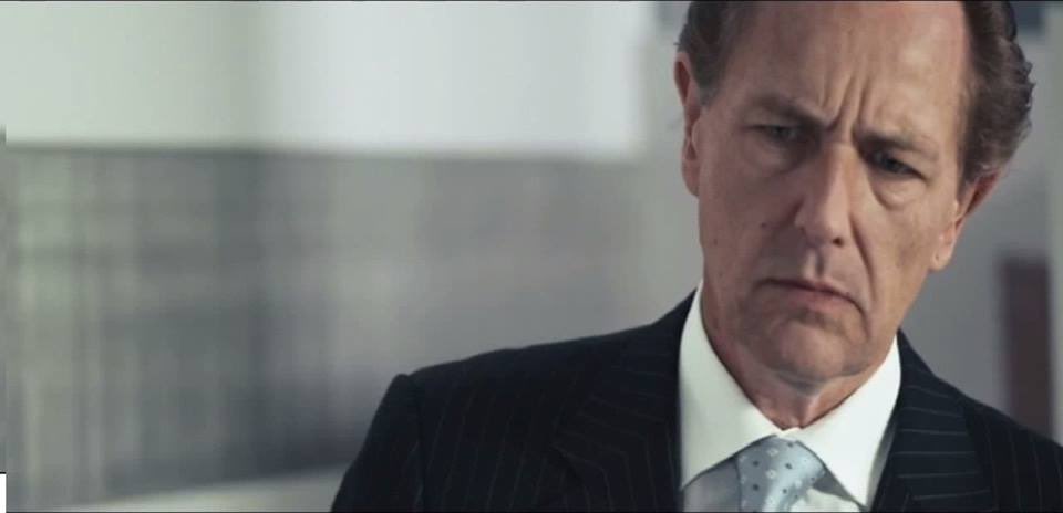 BrucePayneHQ's tweet photo. #BrucePayne in @njonesfilms #AgeOfKill This is such a great scene in the movie with Patrick Bergin. @sothcott @BillyAMurray @realmartinkemp @LPinderOfficial #movies #filmmaking https://t.co/vgvSIDnOlG