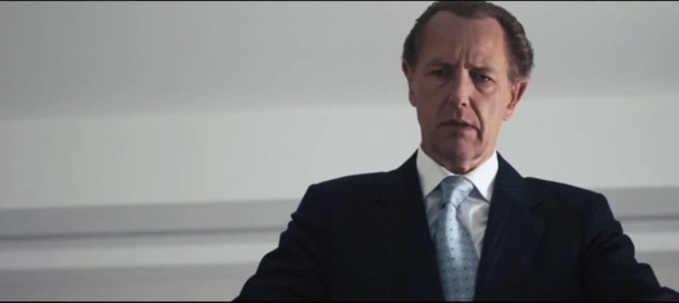 BrucePayneHQ's tweet photo. #BrucePayne in @njonesfilms #AgeOfKill This is such a great scene in the movie with Patrick Bergin. @sothcott @BillyAMurray @realmartinkemp @LPinderOfficial #movies #filmmaking https://t.co/vgvSIDnOlG