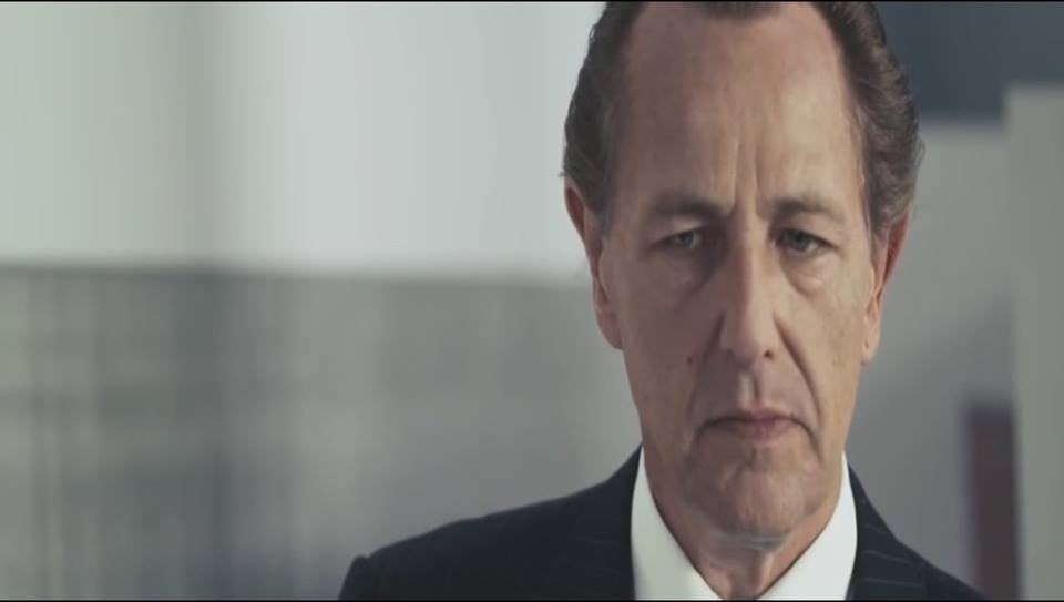 BrucePayneHQ's tweet photo. #BrucePayne in @njonesfilms #AgeOfKill This is such a great scene in the movie with Patrick Bergin. @sothcott @BillyAMurray @realmartinkemp @LPinderOfficial #movies #filmmaking https://t.co/vgvSIDnOlG