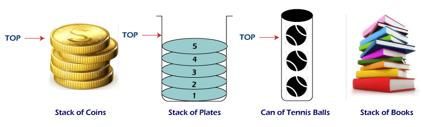 nehamail1105's tweet photo. Applications of Stack in Data Structure:
https://t.co/QSpdlqwpEP

#DataStructurestutorial   #StackinData  #SpanningTree https://t.co/qgbnZQbOR5