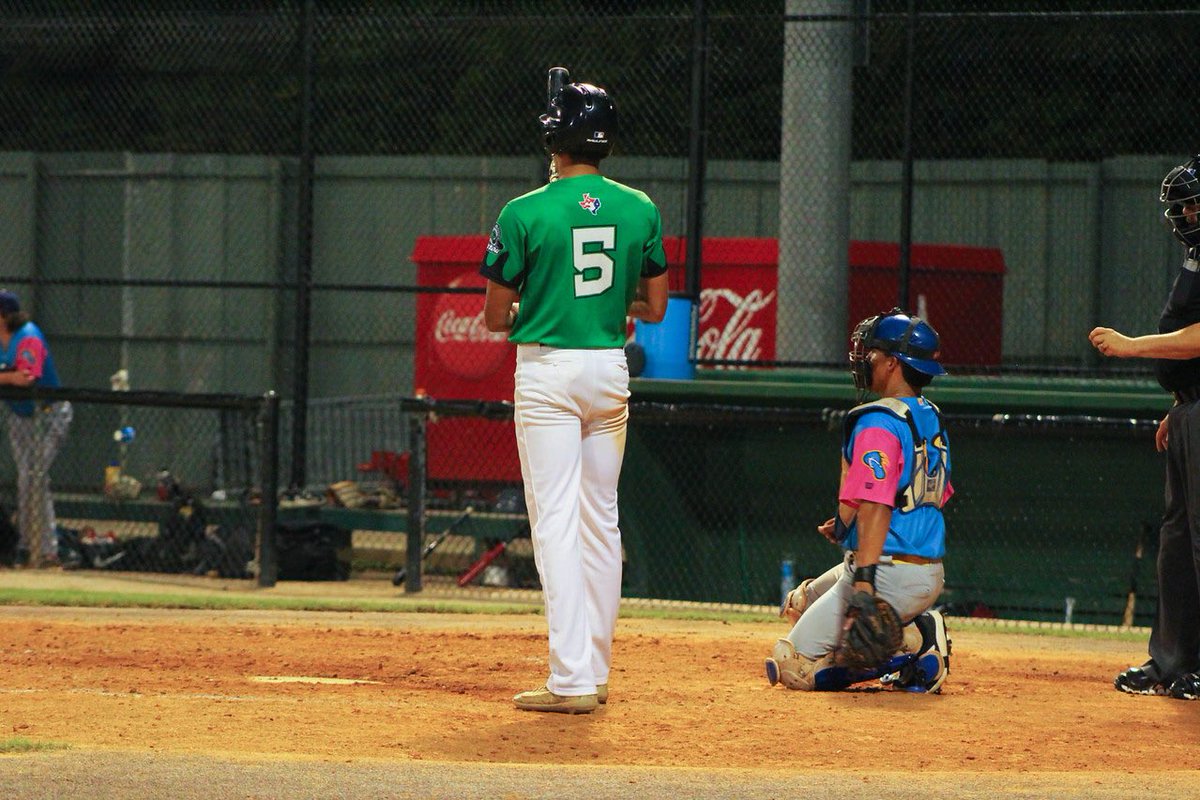 Baton Rouge Rougarou tweet media