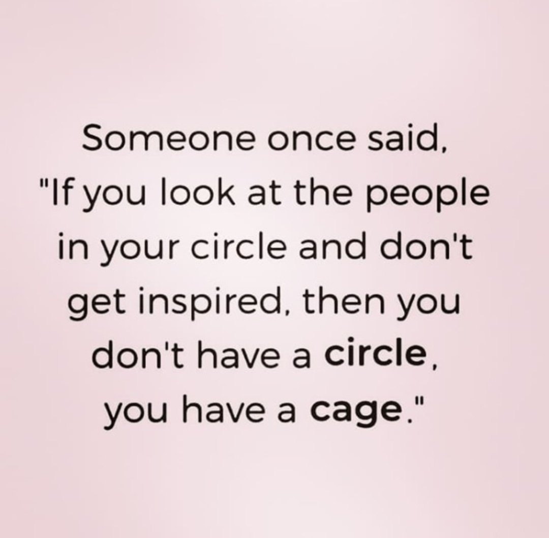 This is so true! 🙌