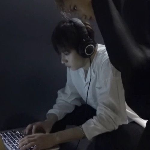 EB0YCHN's tweet photo. https://t.co/wIYrGBxHvp