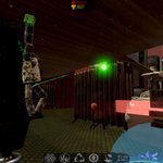Photo by PuppeTNetiK on Steam (@PuppeTNetiK)