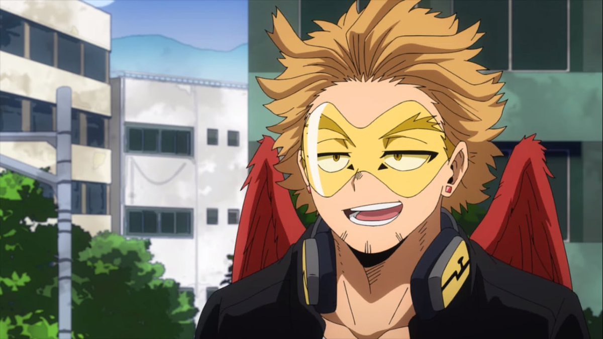 “……ไงไดนาไมท์สังหารระเบิดเทพมหาคุง”