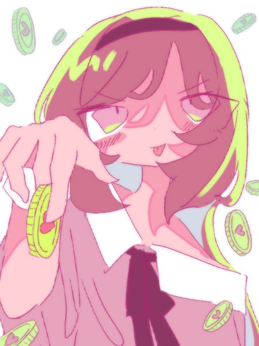 よつぎのtwitterイラスト検索結果