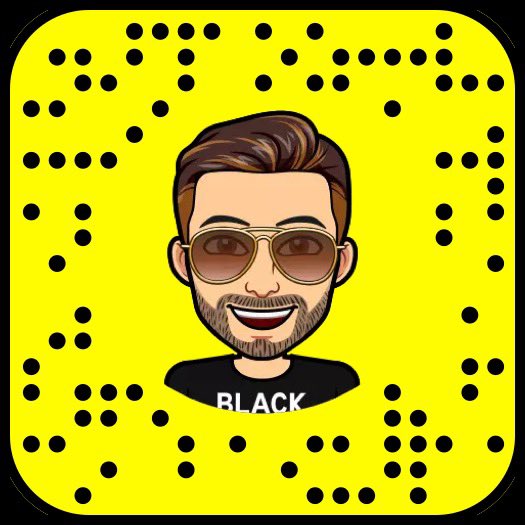 ham63336's tweet photo. تابعتني في تويتر شرفني على #سناب_شات #سناب #سنابي مرحباً مليون بالجميع

https://t.co/rEyC1QnQCJ https://t.co/nd1VstbD5f