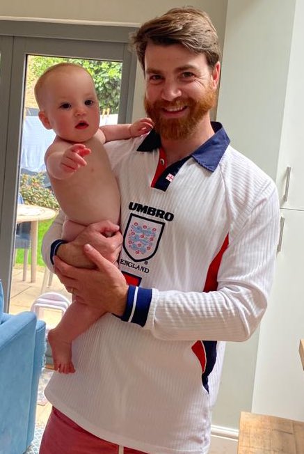 greenymick's tweet photo. @SkySportsNews https://t.co/2TV60uvuYw