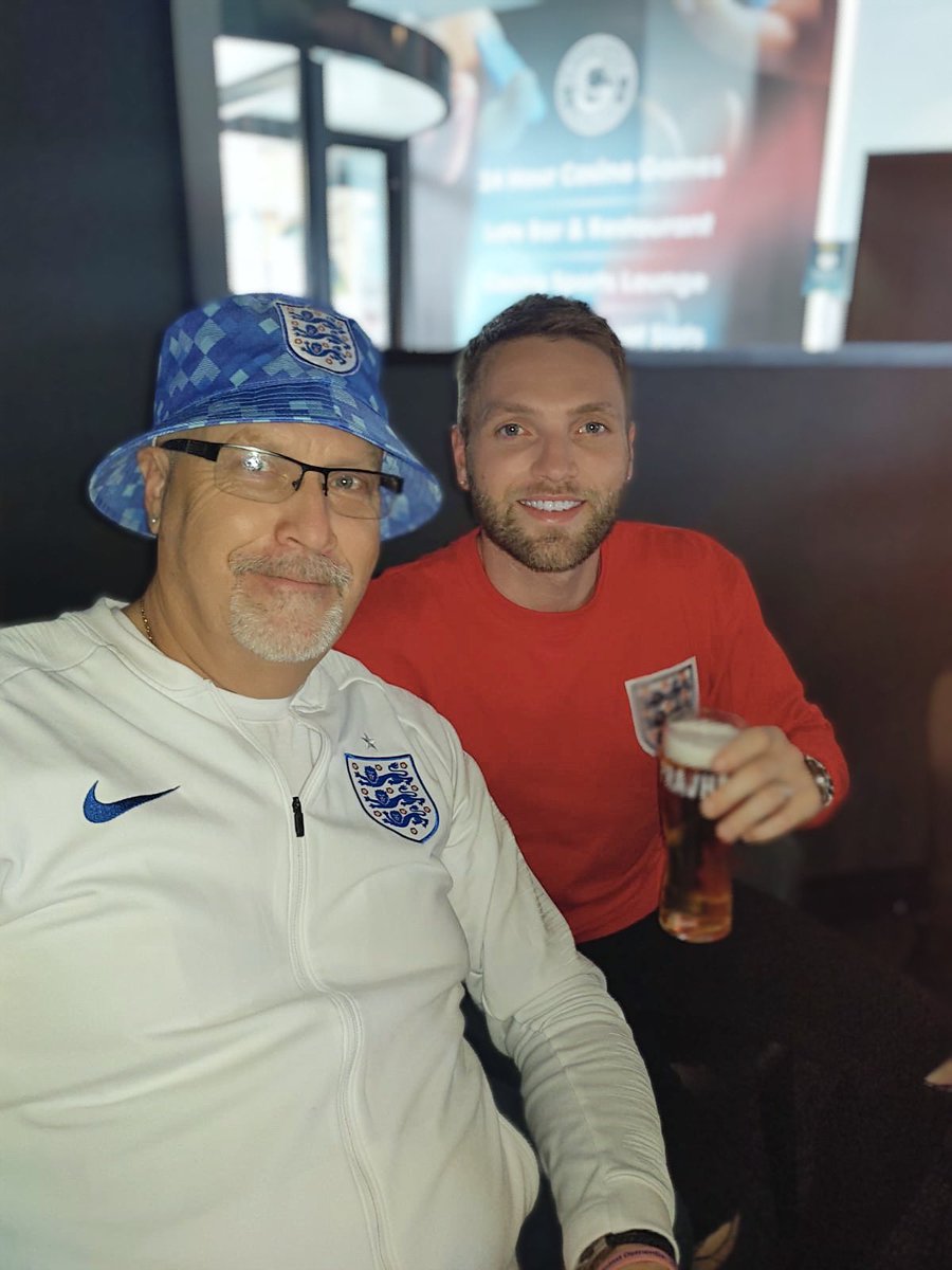 Tyler_James_3's tweet photo. @SkySportsNews https://t.co/gTSzc9Esn9