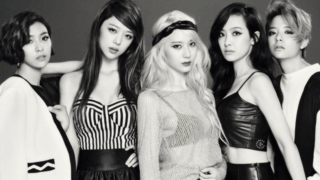 F(x)=x-tgx. F x 30 x h. F(x) =(x-1)2+5. Построение графиков функций y f x b и y f x+a. F x 30 x h.