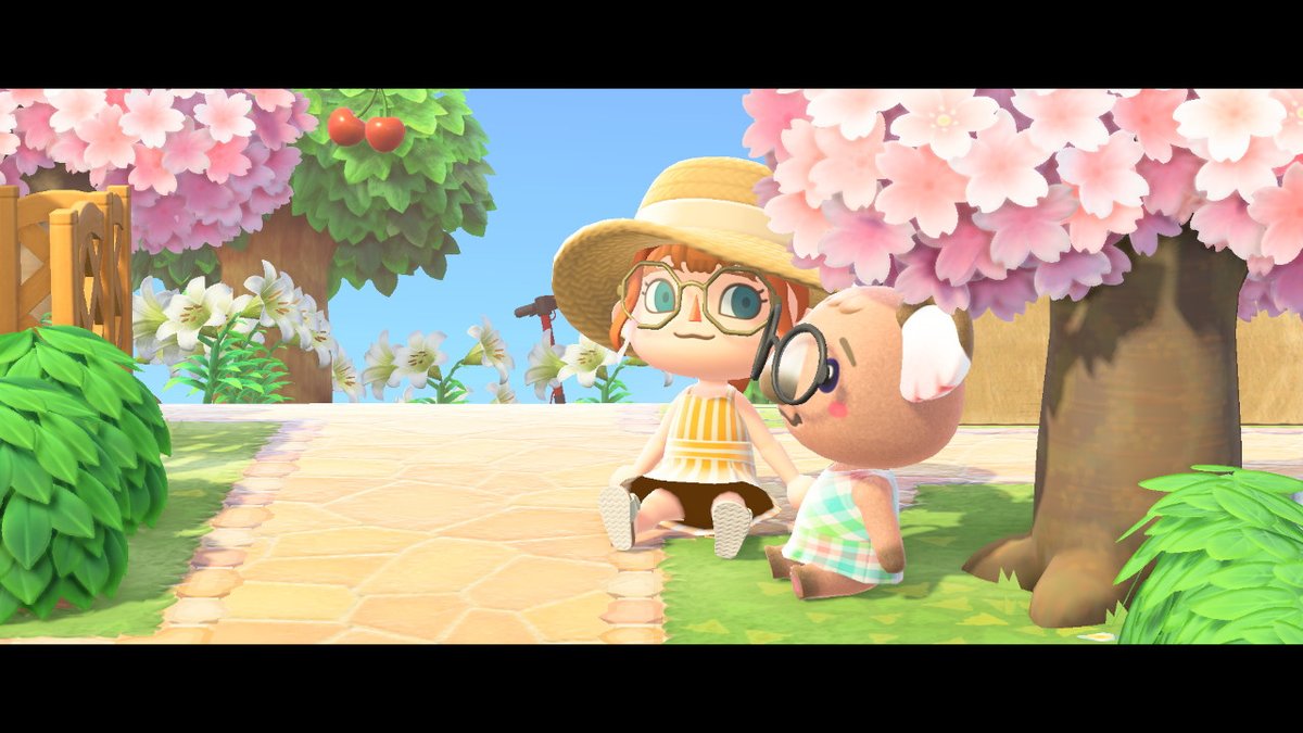 reindeermeat's tweet photo. #AnimalCrossing #ACNH #NintendoSwitch https://t.co/tEvF0Hi3eB