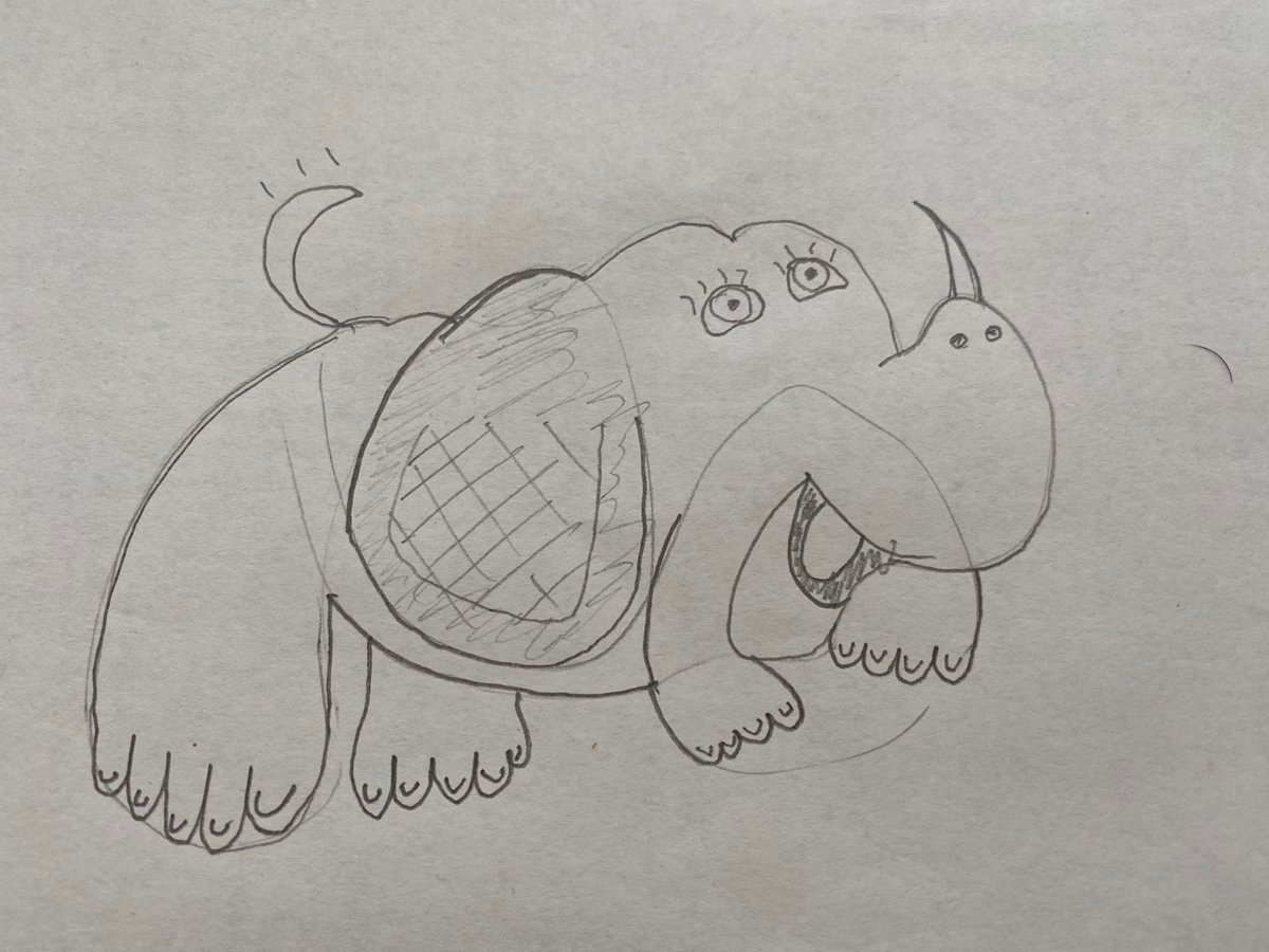 Daniel Jalkut tweet media