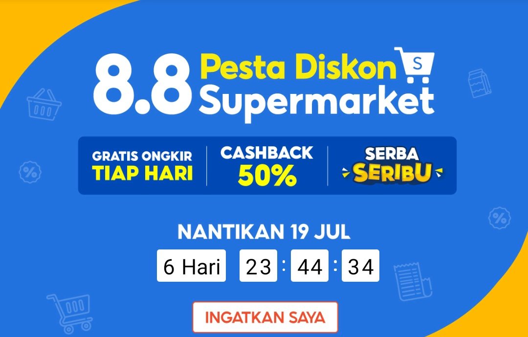 share link game referral tweet media
