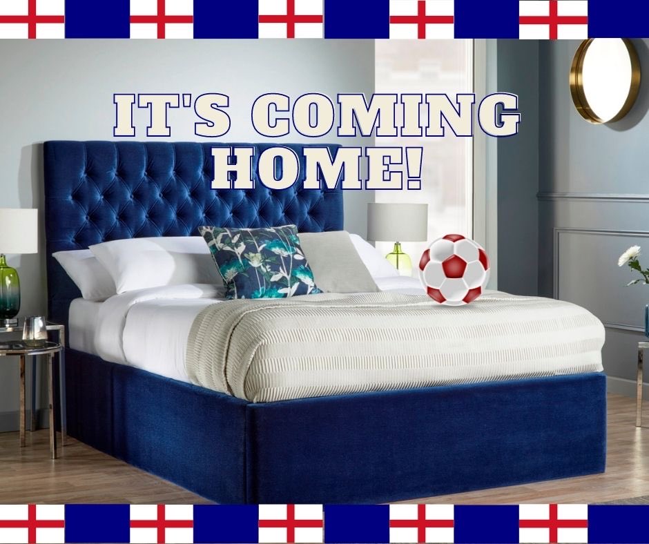 ⚽️⚽️⚽️ ⚽️⚽️⚽️⚽️⚽️⚽️⚽️⚽️⚽️
Celebrate with England in the finals….
⚽️⚽️⚽️⚽️⚽️⚽️⚽️⚽️⚽️⚽️⚽️⚽️
❤️💙🤍❤️💙🤍❤️💙🤍❤️💙🤍