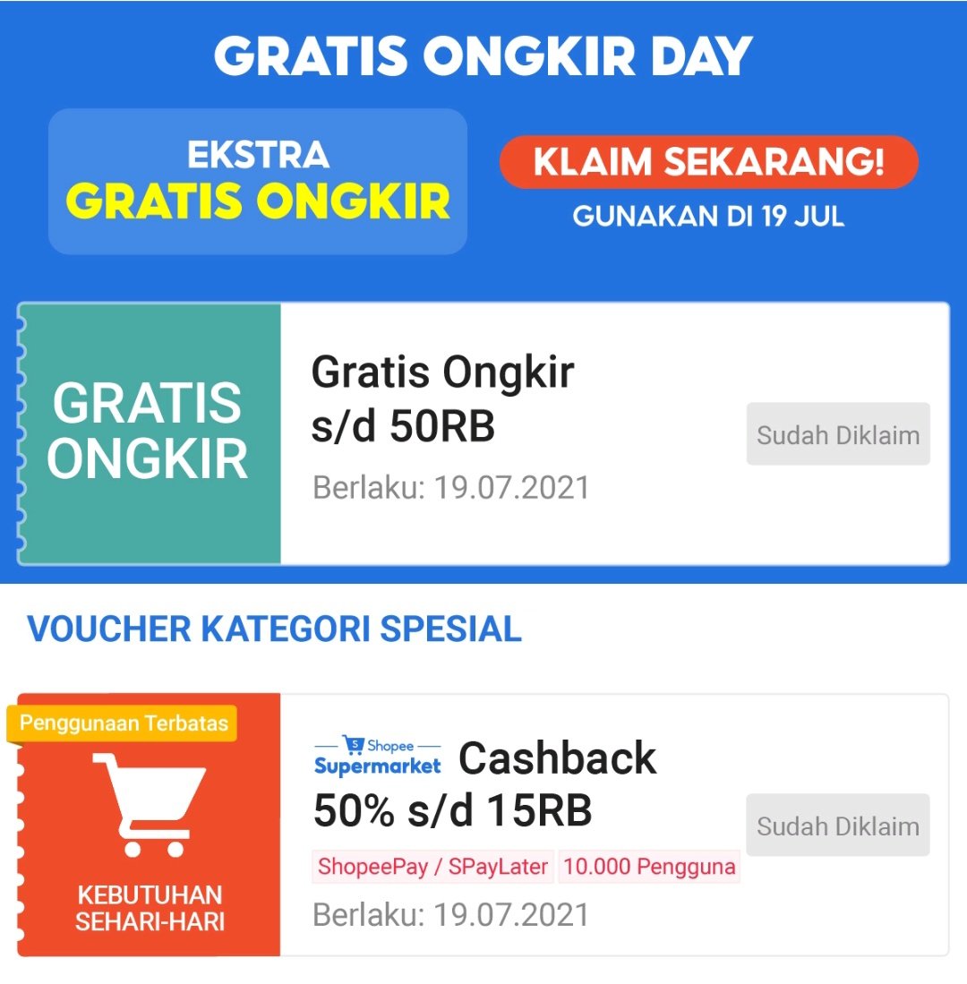 share link game referral tweet media