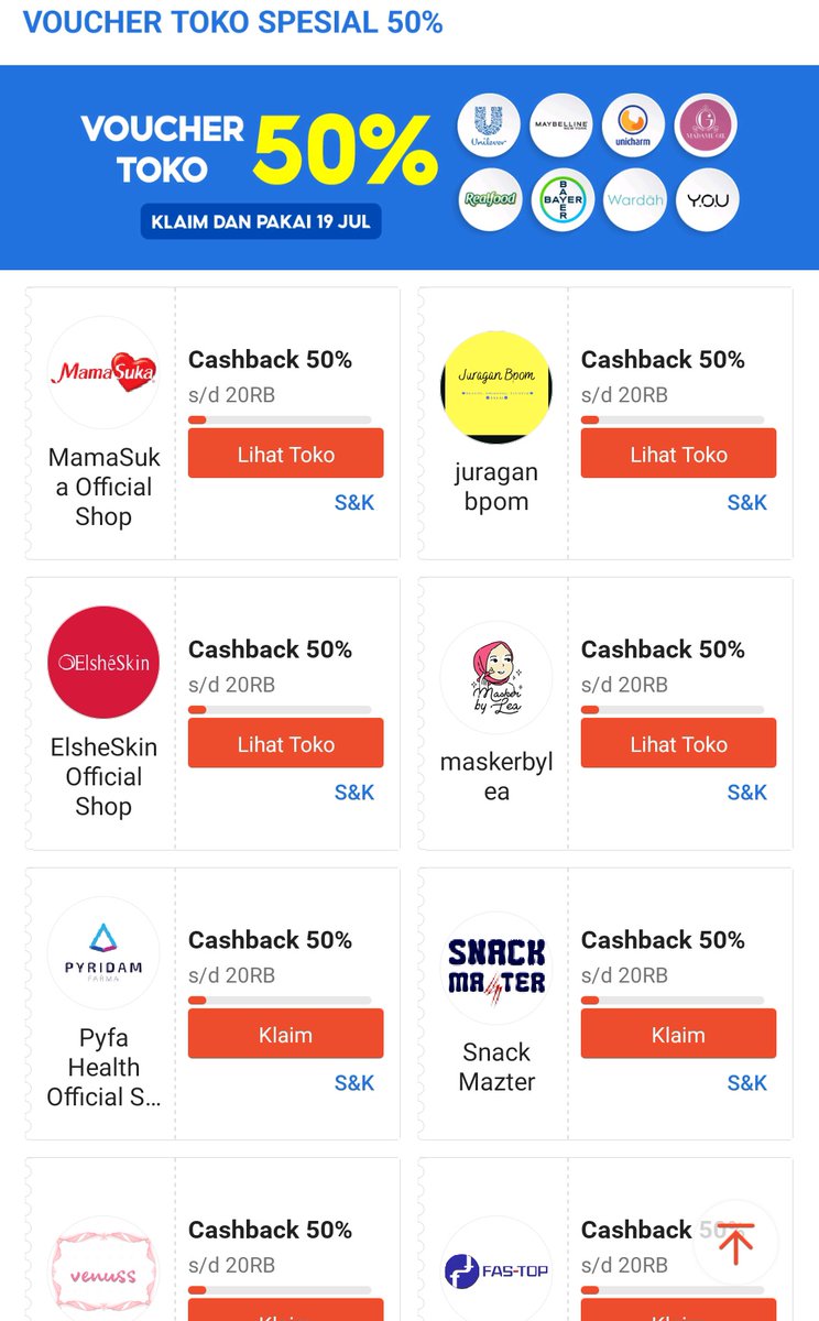 share link game referral tweet media