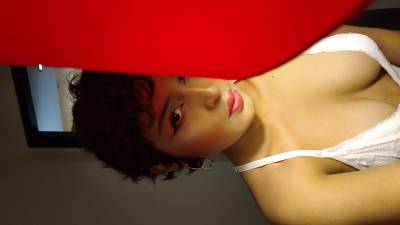 my look catches you https://t.co/wiWGrEVIk9 https://t.co/VAYw1436HN<a href="/tag/sexy"class="tags"><span>#sexy</span></a><a href="/tag/photographer"class="tags"><span>#photographer</span></a><a href="/tag/artist"class="tags"><span>#artist</span></a><a href="/tag/naked"class="tags"><span>#naked</span></a><a href="/tag/webcamodel"class="tags"><span>#webcamodel</span></a>