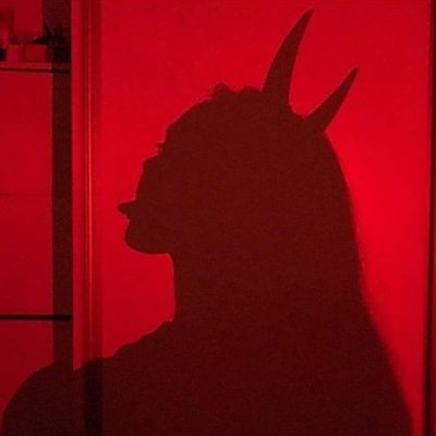 fromhell666heav's tweet photo. #NuevaFotoDePerfil https://t.co/9AuwB5An3O