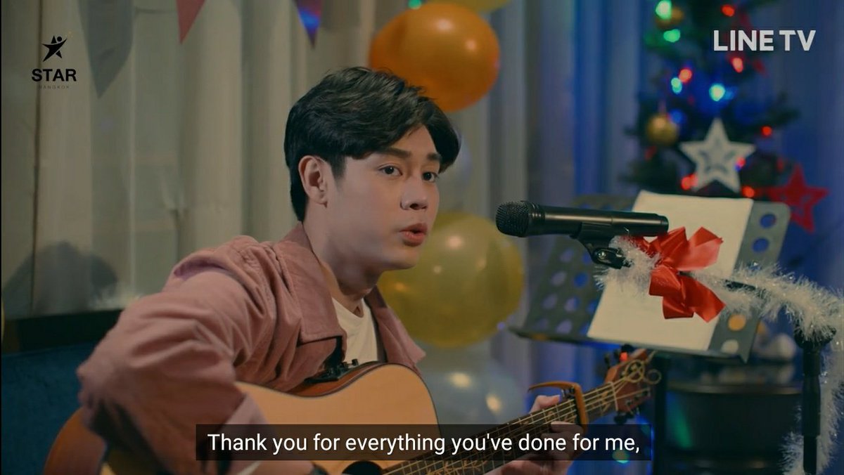 flag_wasuthorn's tweet photo. I guess Simai is finally ready to move on from Lukmo. #TopSecretTogether #ได้ครับพี่ดีครับน้อง #TST_EP9 https://t.co/rvWMNlOK8u
